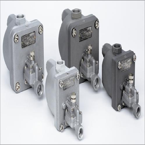 ACETRAP15(L,N,H), ACETRAP20(L,N,H) | Draintrap, Autotrap, condensate trap